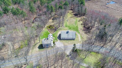 134 Walnut Ave, North Hampton, NH 03862-2047
