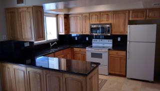 6630 43rd Ave, Glendale AZ  85301-4204 exterior