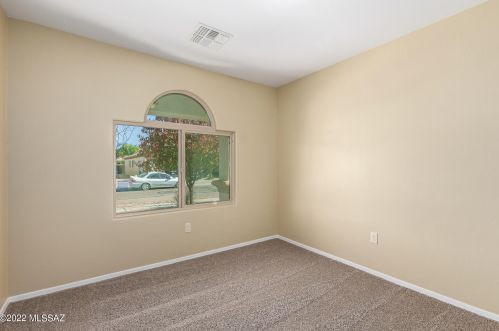 6692 Stone Fly Dr, Tucson, AZ 85757-1607