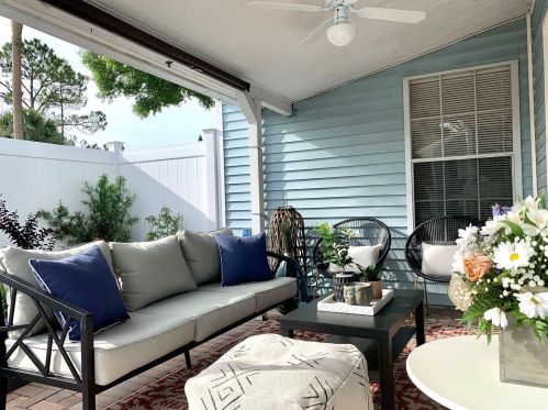 100 Northshore Cir, Casselberry FL  32707-3324 exterior