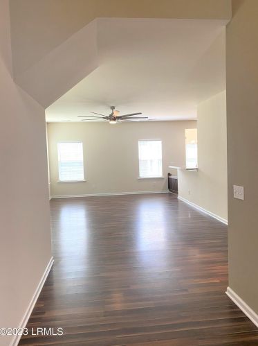 116 Patriot Ct, Beaufort, SC 29906-2410