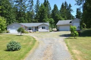 5107 346th St, Alder, WA 98328-8701