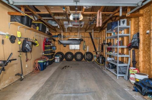 2409 Chambersburg Ave, Duluth MN  55811-3203 exterior