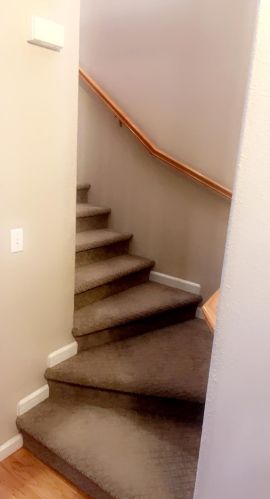 2512 Amber Elm Dr, Modesto CA  95355-8422 exterior