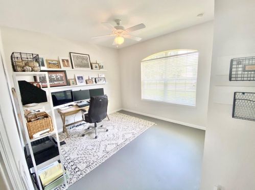 23431 Valderama Ln, Mount Plymouth FL  32776-6937 exterior