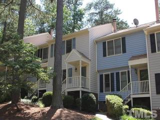 6526 Hearthstone Dr, Raleigh, NC 27615-6328