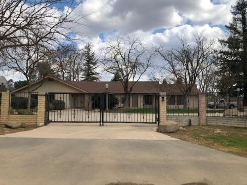 11671 Road 36, Madera, CA 93636-8479