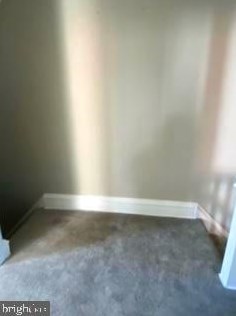 1402 Arch St, Norristown PA 19401-3528 exterior