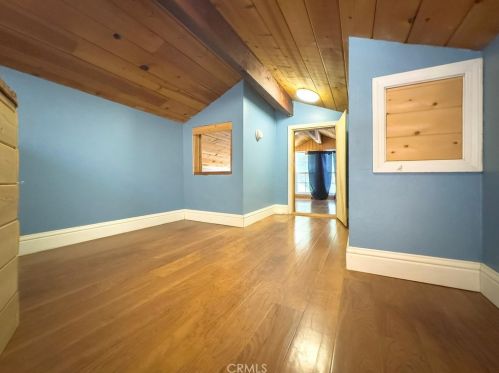 6198 Leicester Dr, Nimshew CA  95954-9634 exterior