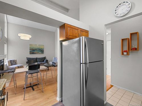 167 Nome St, Denver CO 80010-2712 exterior