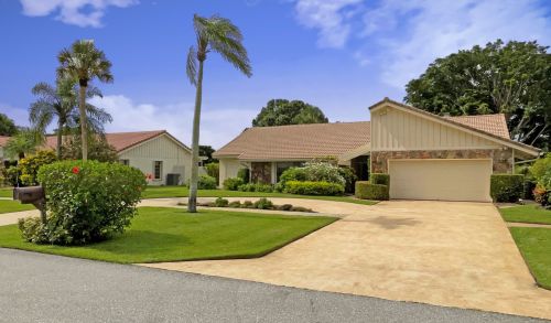5302 Piping Rock Dr, Boynton Beach, FL 33437-1606