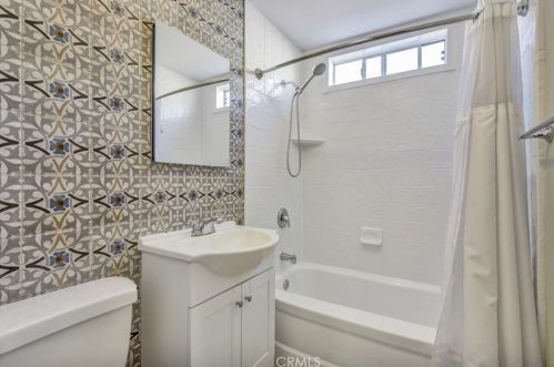 4028 162 St, Lawndale CA  90260-2841 exterior