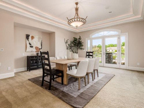 2650 Colts Neck Rd, Blacklick OH  43004-8634 exterior