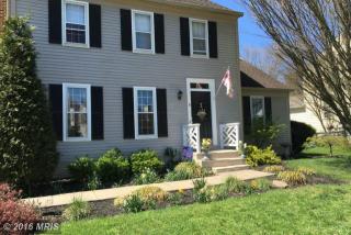 6 Bentley Dr, Dulles, VA 20165-6004
