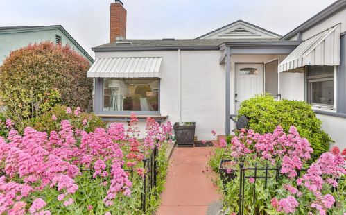 756 Acacia Ave, San Bruno, CA 94066-3304