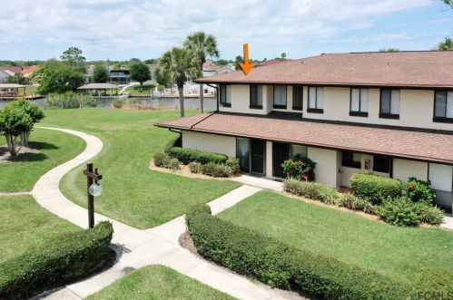 52 Clubhouse Dr, Palm Coast, FL 32137-8135
