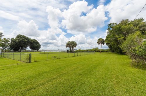 165 Heurman Rd, Lake Alfred FL  33850-2403 exterior