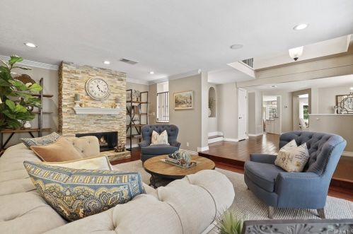 5632 La Paz St, Long Beach, CA 90803-4850