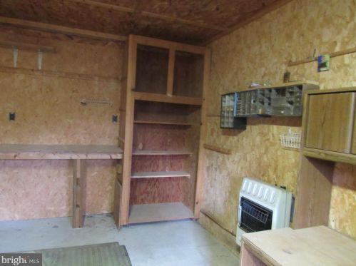 12007 Laurel Rd, Laurel DE  19956-3538 exterior