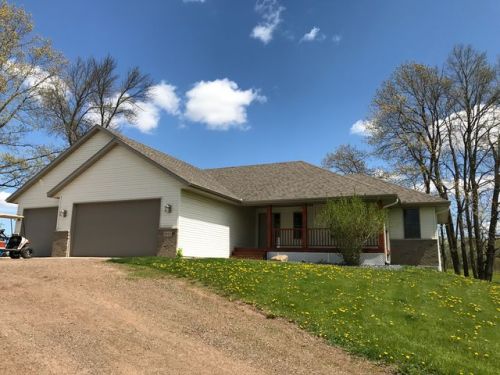 1612 397th Ave, Stanford, MN 55080-3303