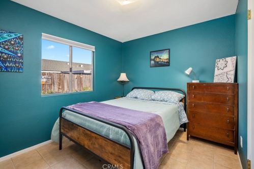 780 Salinas Ave, Templeton CA  93465-5071 exterior