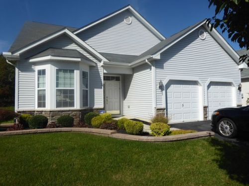 327 Damiano Way, Lakewood, NJ 08701-6428