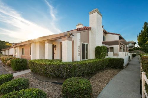 11888 Bernardo Ter, San Diego, CA 92128-1914