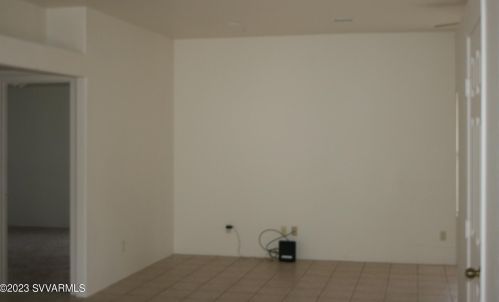 5920 Thunder Ridge Rd, Mcguireville, AZ 86335-6020