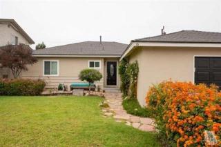 75 Geneive St, Camarillo, CA 93010-7815