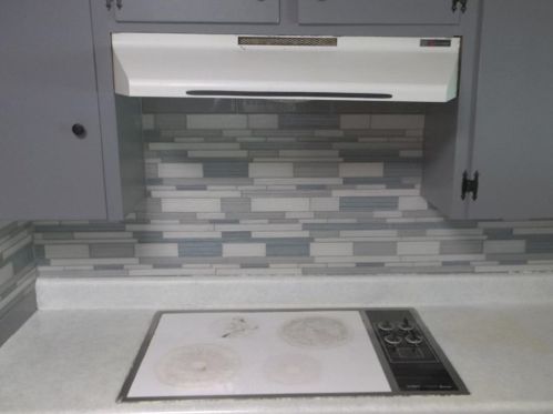 4045 Western Cir, Greenville TX  75401-4984 exterior