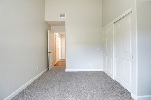 31075 Calle Aragon, Temecula CA  92592-5413 exterior