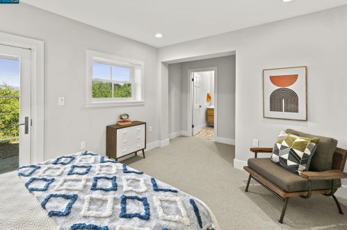 12740 Brookpark Rd, Oakland CA  94619-3137 exterior
