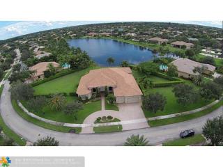 3924 139th Ave, Hollywood, FL 33027-3227