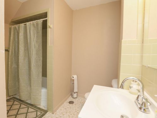 7316 38 Ave, Kenosha WI 53142-1913 exterior