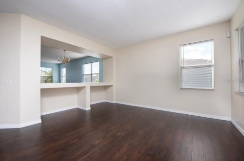 825 Massy Ct, Kissimmee FL 34759-3853 exterior