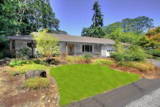 8201 Coral Pl, Lakewood, WA 98498-5048