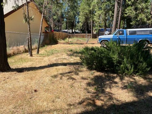 14159 Skyway, Nimshew CA  95954-9471 exterior