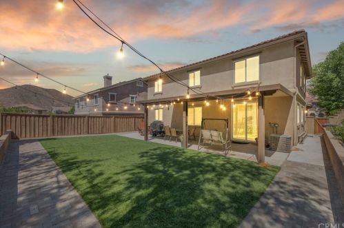 32361 Clear Water Dr, Lake Elsinore, CA 92532-2555