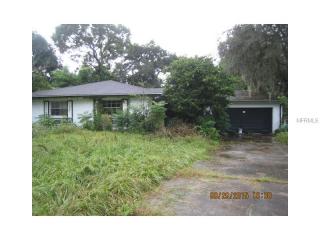 5410 Pine Hills Cir, Orlando, FL 32808-2534