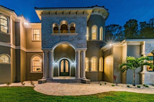 11708 Thonotosassa Rd, Thonotosassa, FL 33592-4104