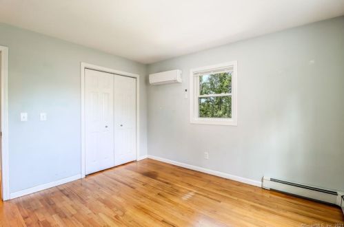 13 Clearview Dr, Brookfield Center CT  06804-1407 exterior