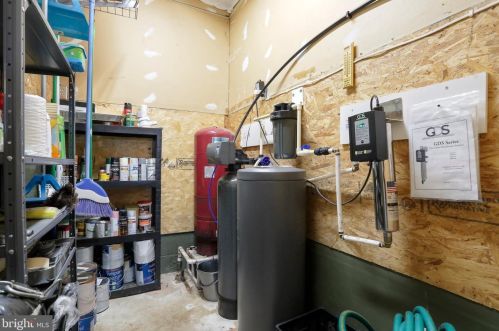 13218 Gearhart Rd, Upton PA  17225-9518 exterior