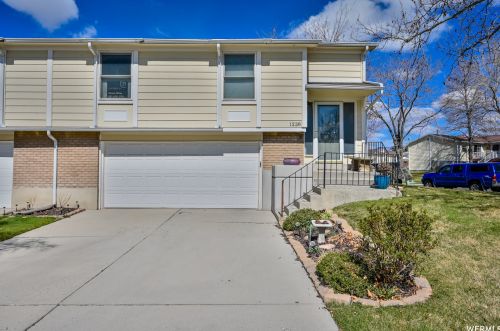 1238 Thames Ct, Salt Lake City, UT 84123-2339