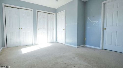 174 Clinton St, East Orange NJ  07018-3040 exterior