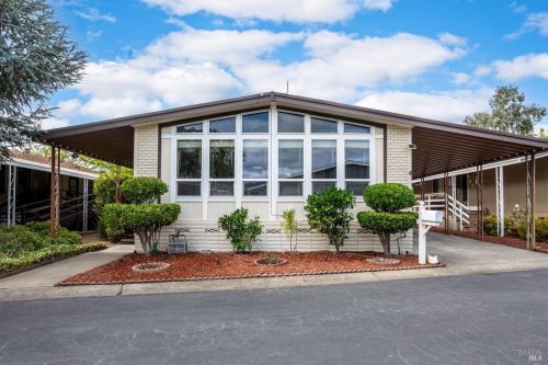41 Blanco Pl, Ukiah, CA 95482-9414