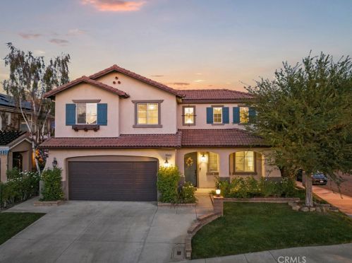 30404 Mallorca Pl, Santa Clarita, CA 91384-4787