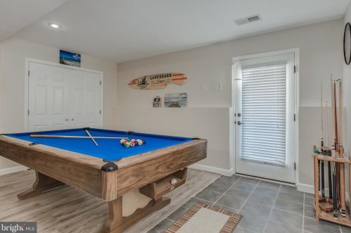 14938 Molly Pitcher Hwy, Upton PA 17225-9457 exterior