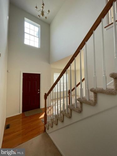 917 Denston Rd, West Deptford, NJ 08086-3831