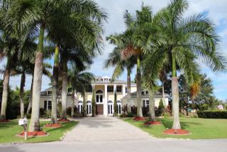 2800 106th Ter, Hollywood, FL