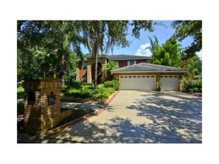 1455 Whisper Wind Ln, Oldsmar, FL 34677-5131